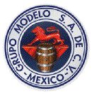 anima_b1.gif (31612 bytes)