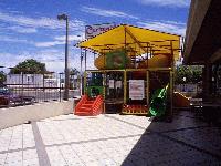 juegos.jpg (9007 bytes)
