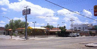 local1.jpg (19993 bytes)