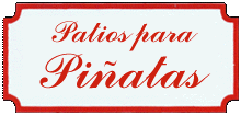 patios.gif (8566 bytes)