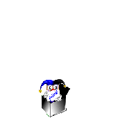 payaso.gif (13369 bytes)