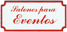 salones.gif (8319 bytes)