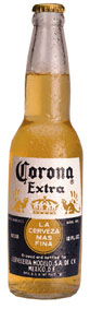 corona.jpg (10380 bytes)