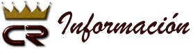 informacion.gif (6163 bytes)