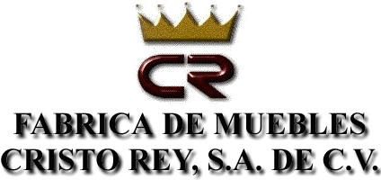 inicio.gif (22249 bytes)