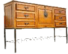 pueblap.gif (8811 bytes)
