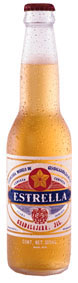 estrella.jpg (8652 bytes)