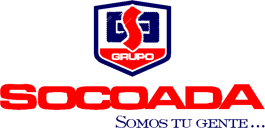 logosoc.gif (8745 bytes)