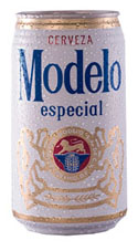 modelo.jpg (11046 bytes)